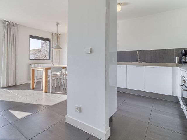 Lamsoor 14, Nieuwvliet