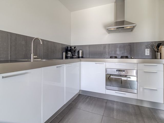 Lamsoor 14, Nieuwvliet