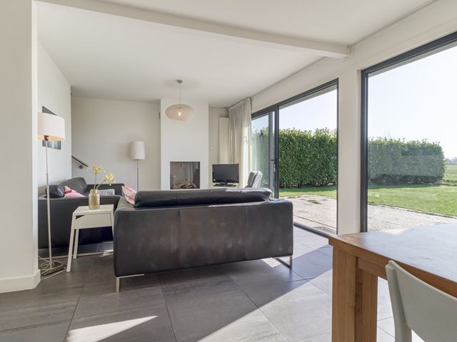 Lamsoor 14, Nieuwvliet