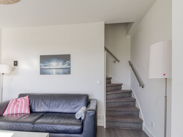 Lamsoor 14, Nieuwvliet