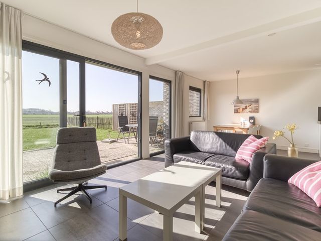 Lamsoor 14, Nieuwvliet