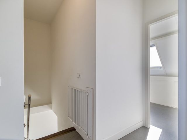 Lamsoor 14, Nieuwvliet