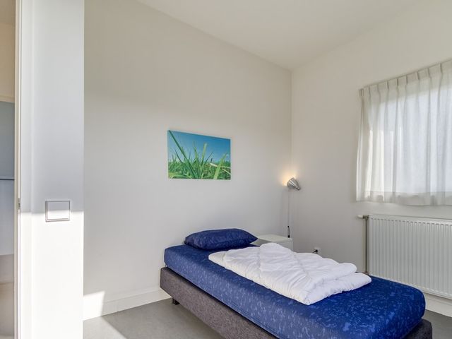 Lamsoor 14, Nieuwvliet