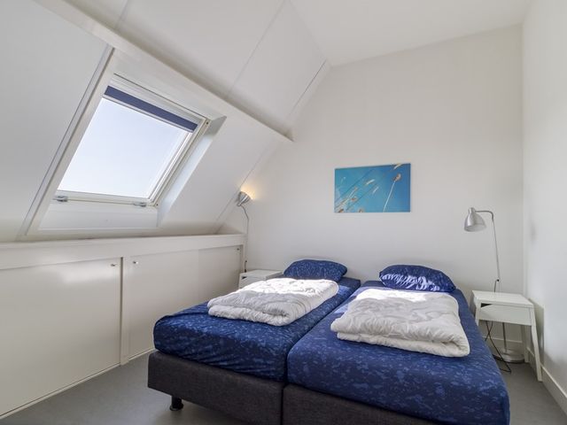 Lamsoor 14, Nieuwvliet