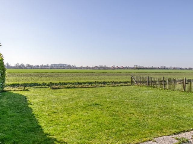 Lamsoor 14, Nieuwvliet
