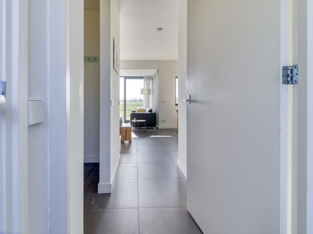 Lamsoor 12A, Nieuwvliet