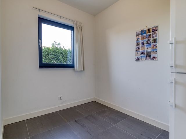 Lamsoor 12A, Nieuwvliet