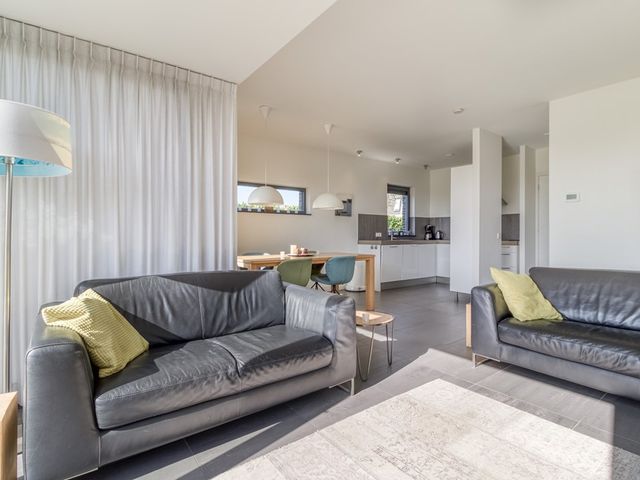 Lamsoor 12A, Nieuwvliet