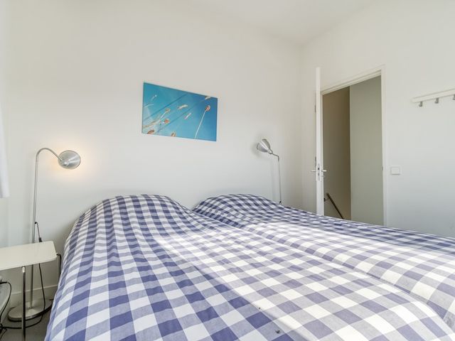 Lamsoor 12A, Nieuwvliet