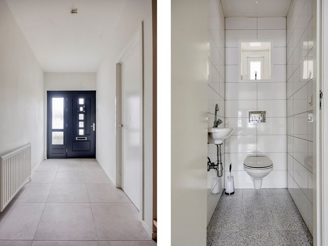 's-Gravenstraat 143, Clinge