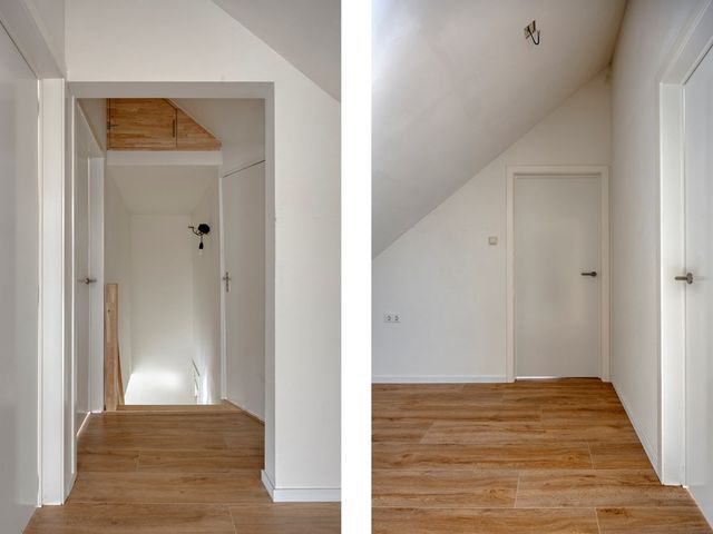 's-Gravenstraat 143, Clinge