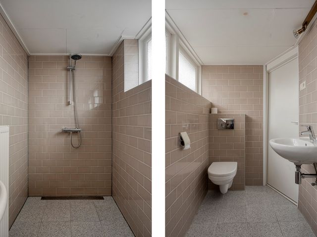 's-Gravenstraat 143, Clinge