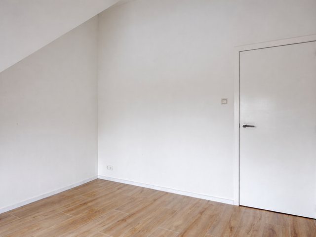 's-Gravenstraat 143, Clinge