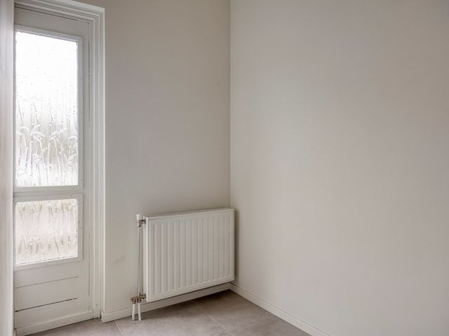 's-Gravenstraat 143, Clinge