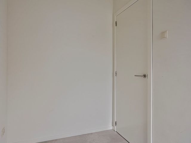 's-Gravenstraat 143, Clinge