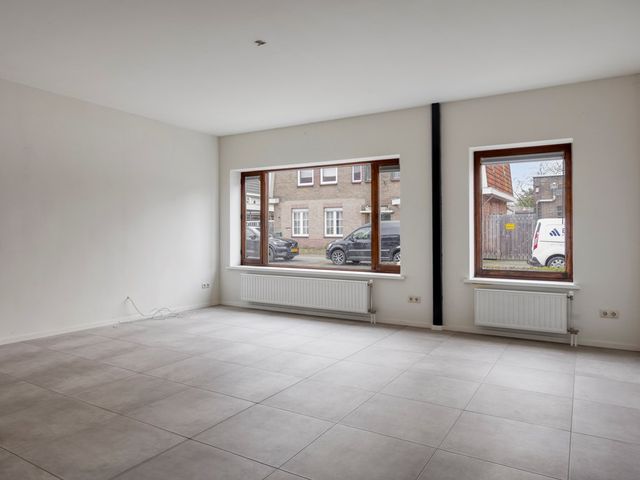 's-Gravenstraat 143, Clinge