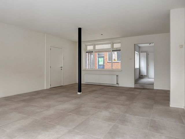 's-Gravenstraat 143, Clinge