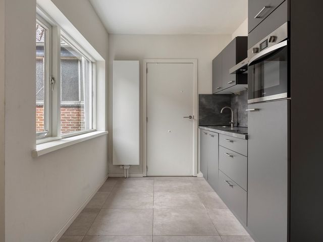 's-Gravenstraat 143, Clinge