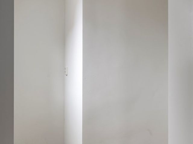 's-Gravenstraat 143, Clinge