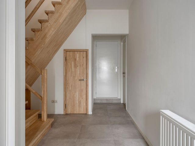 's-Gravenstraat 143, Clinge