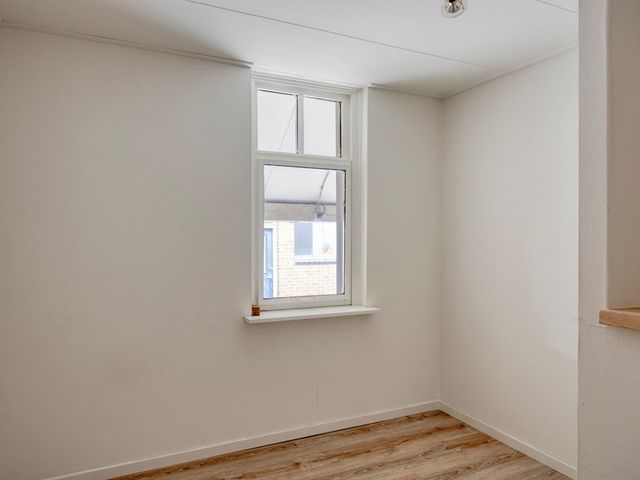 's-Gravenstraat 143, Clinge