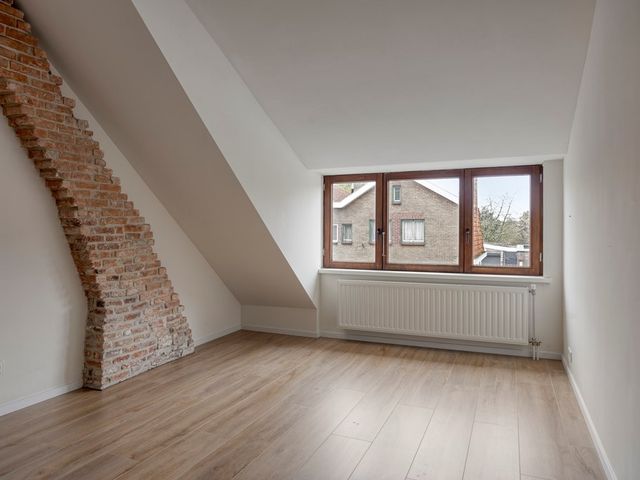 's-Gravenstraat 143, Clinge