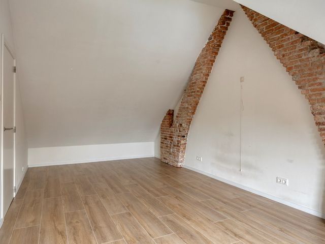 's-Gravenstraat 143, Clinge