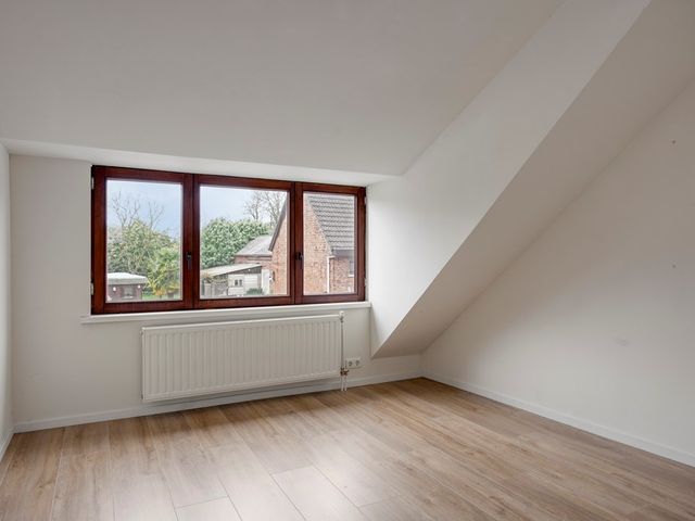 's-Gravenstraat 143, Clinge