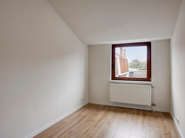 's-Gravenstraat 143, Clinge