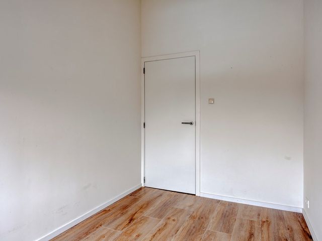 's-Gravenstraat 143, Clinge