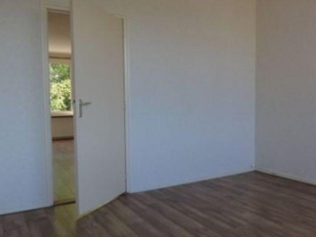 Asselijnstraat , Alkmaar