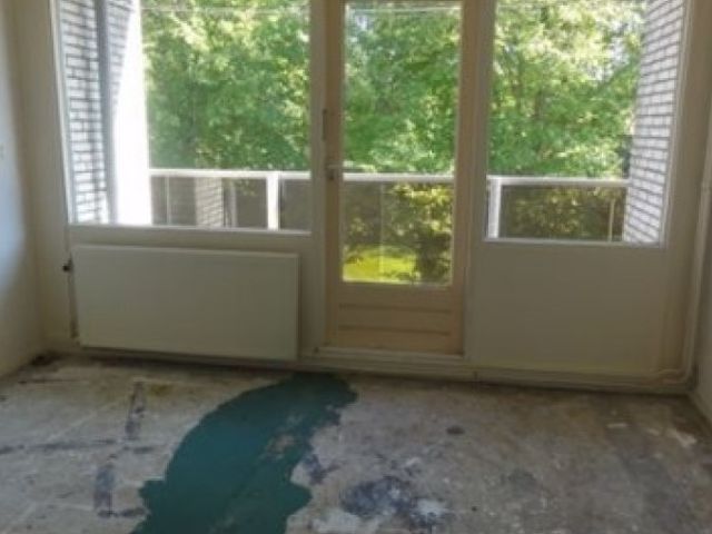 Asselijnstraat , Alkmaar