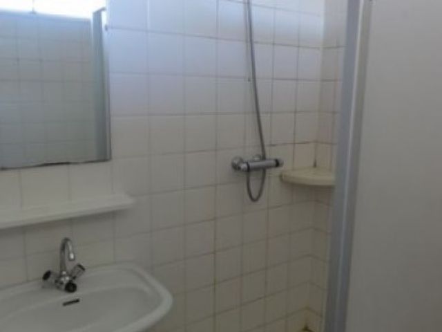 Asselijnstraat , Alkmaar