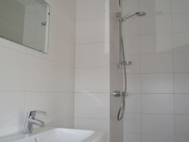 Honthorstlaan , Alkmaar