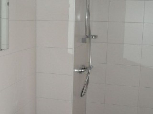 Honthorstlaan , Alkmaar