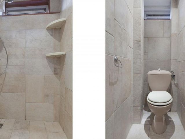 Honthorstlaan , Alkmaar