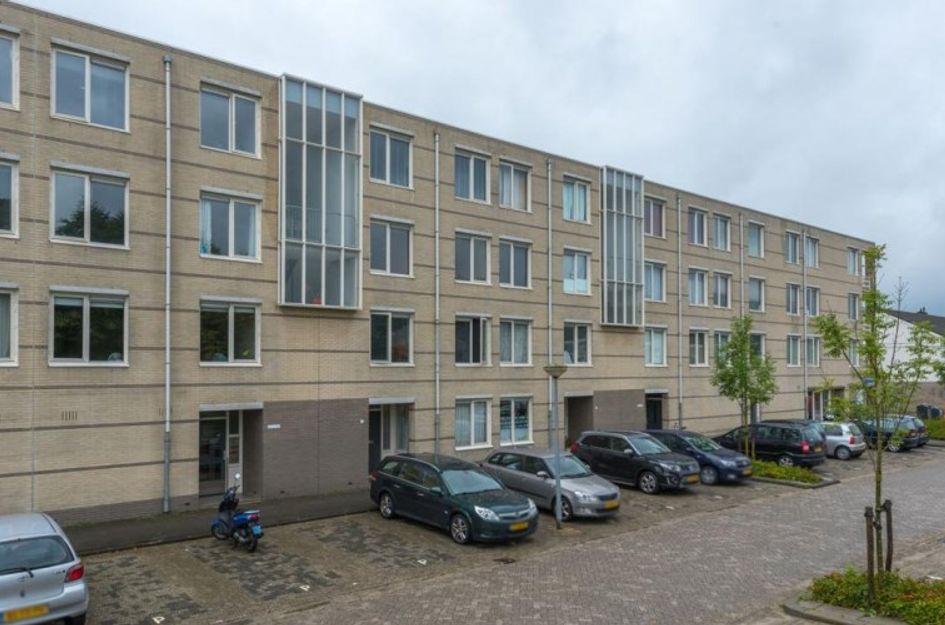 G.A. Overdijkinkstraat 