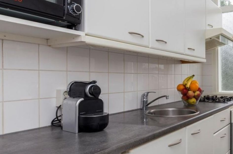 G.A. Overdijkinkstraat 