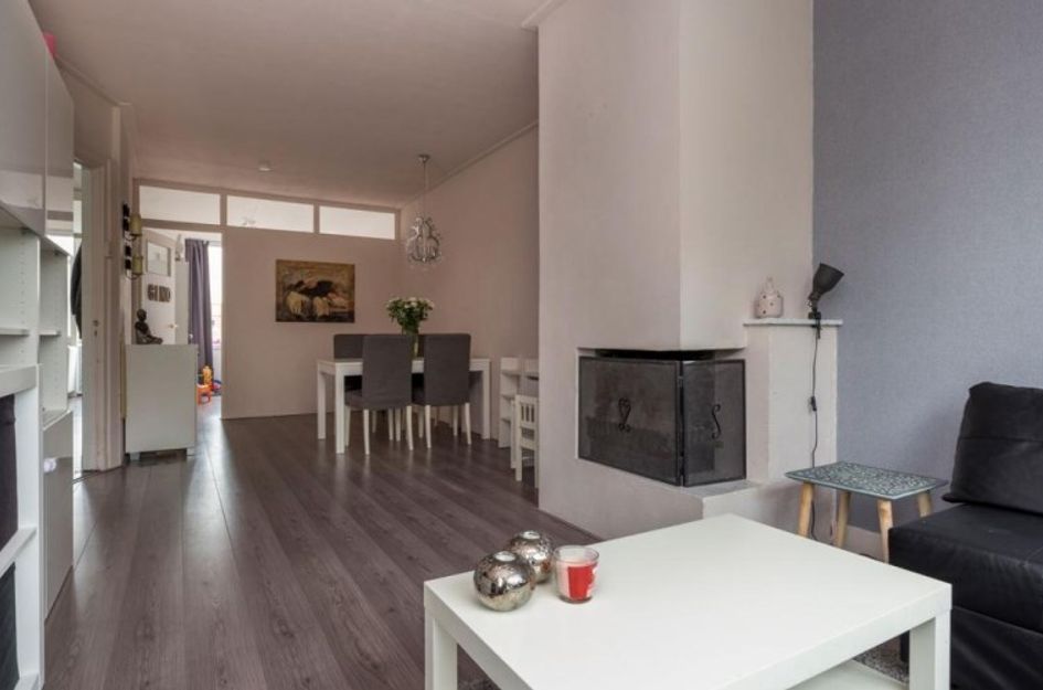 G.A. Overdijkinkstraat 