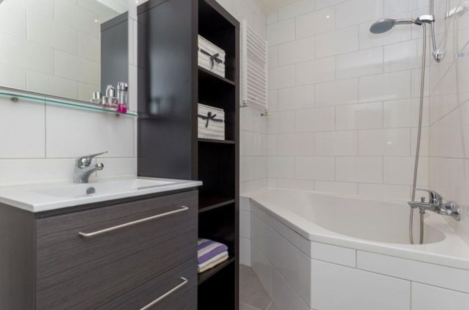 G.A. Overdijkinkstraat 