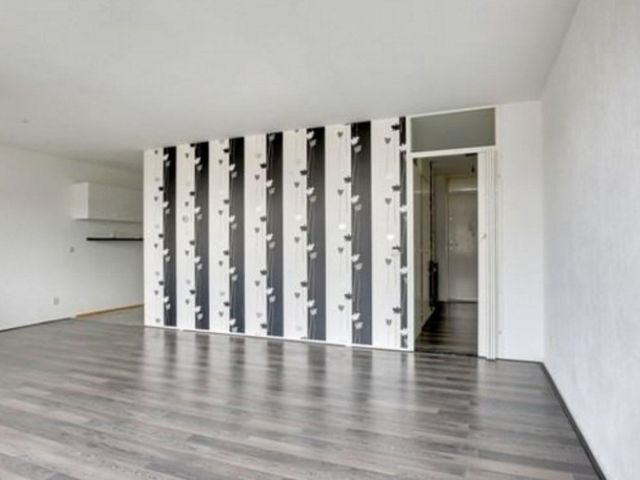 J.T.P. Bijhouwerhof , Almere