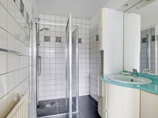 J.T.P. Bijhouwerhof , Almere