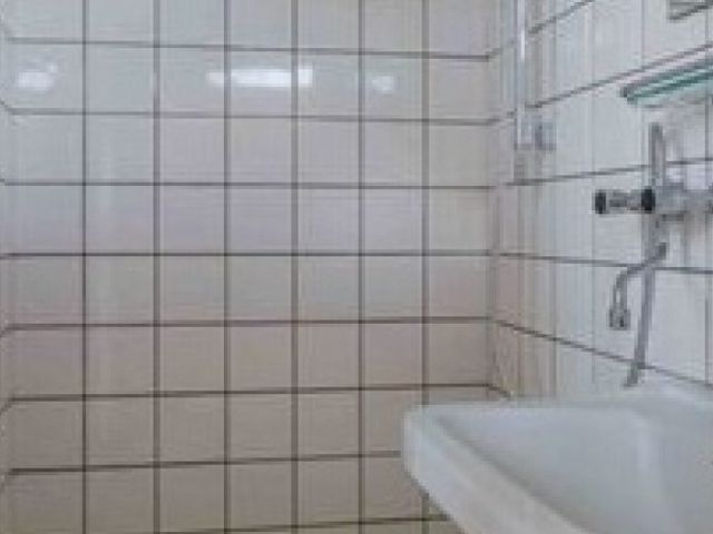 Cederstraat , Alphen aan den Rijn