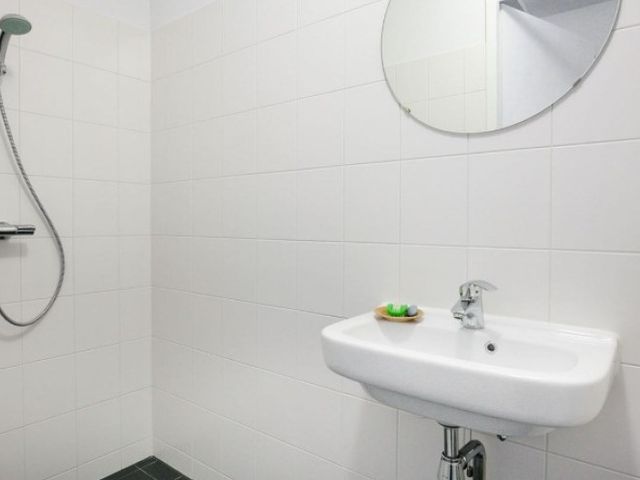 Piet Mondriaanlaan , Amersfoort