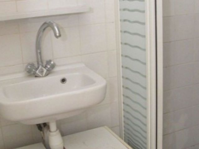 William Boothlaan , Amstelveen