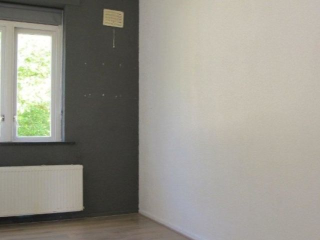 William Boothlaan , Amstelveen