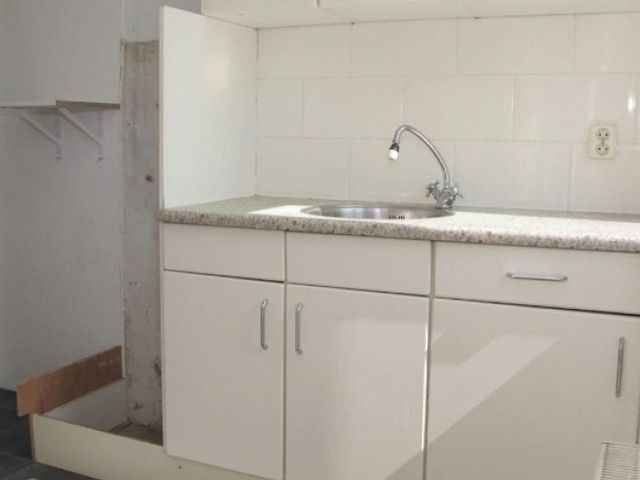 William Boothlaan , Amstelveen