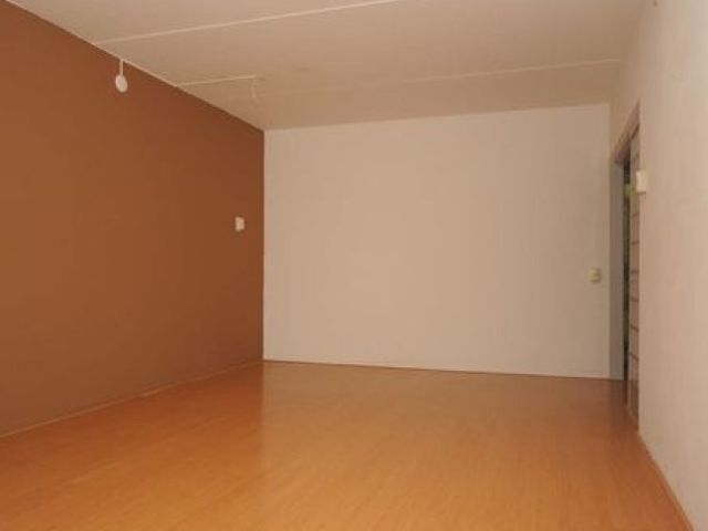 Lindenhof , Amstelveen