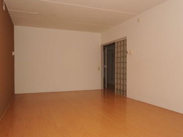 Lindenhof , Amstelveen