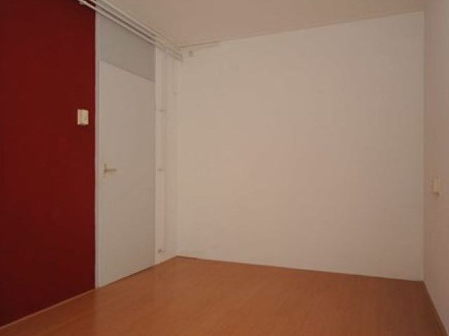 Lindenhof , Amstelveen